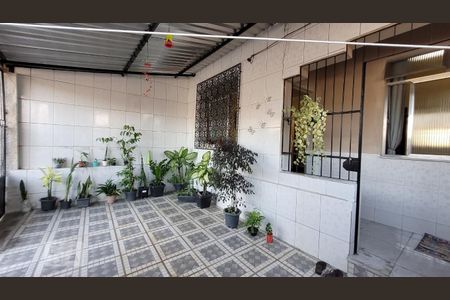 Apartamento para alugar com 45m², 1 quarto e 1 vagaÁrea comum