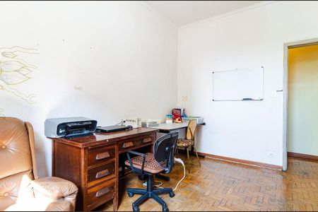 Apartamento à venda com 120m², 3 quartos e 1 vagaQuarto 2