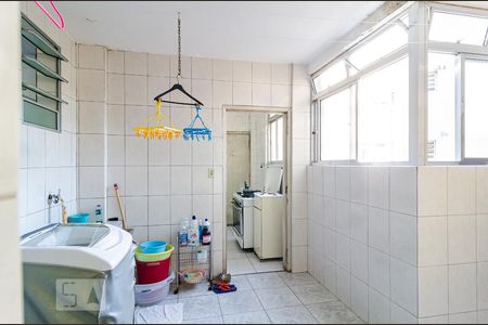 Apartamento à venda com 120m², 3 quartos e 1 vagaVista da Suíte