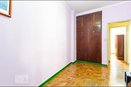 Apartamento à venda com 120m², 3 quartos e 1 vagaSuíte