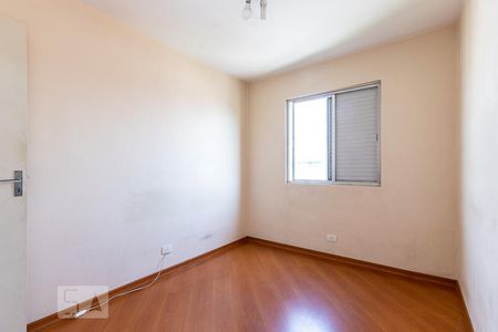 Quarto 1 de apartamento à venda com 2 quartos, 51m² em Vila Pierina, São Paulo