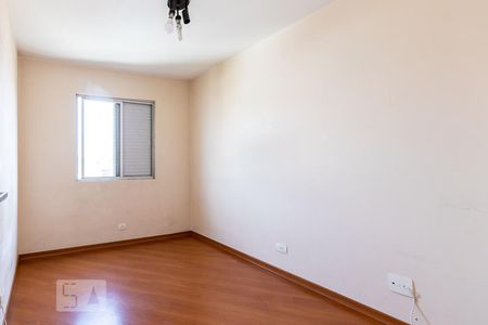 Quarto 1 de apartamento à venda com 2 quartos, 51m² em Vila Pierina, São Paulo