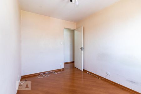 Quarto 1 de apartamento à venda com 2 quartos, 51m² em Vila Pierina, São Paulo