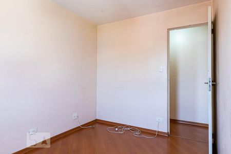 Quarto 1 de apartamento à venda com 2 quartos, 51m² em Vila Pierina, São Paulo