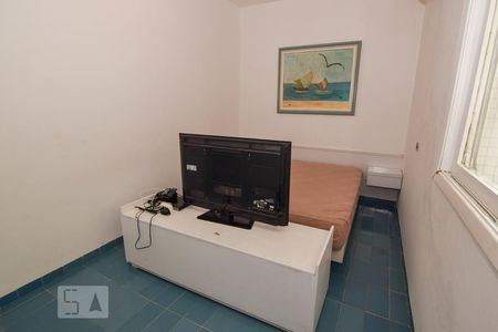 Apartamento para alugar com 205m², 3 quartos e 1 vagaQuarto 2