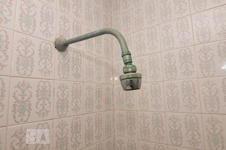 Apartamento para alugar com 205m², 3 quartos e 1 vagaBanheiro