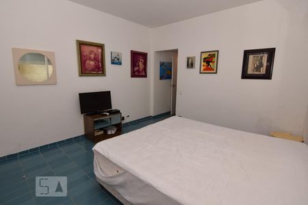 Apartamento para alugar com 205m², 3 quartos e 1 vagaSuíte