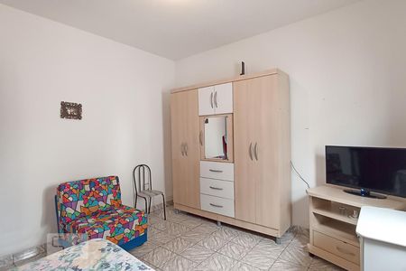 Casa à venda com 200m², 3 quartos e 1 vagaQuarto (Casa 2)