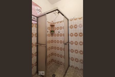 Casa à venda com 200m², 3 quartos e 1 vagaBanheiro social (Casa 2)