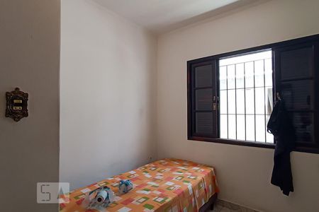 Casa à venda com 200m², 3 quartos e 1 vagaQuarto 3