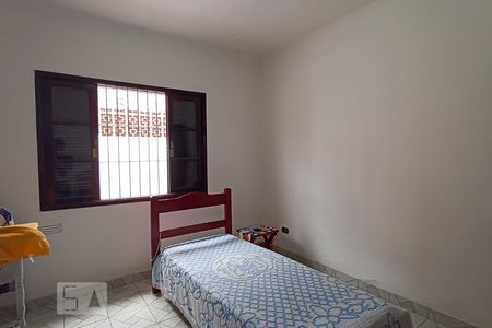 Quarto 2 de casa à venda com 3 quartos, 200m² em Vila São João, Barueri