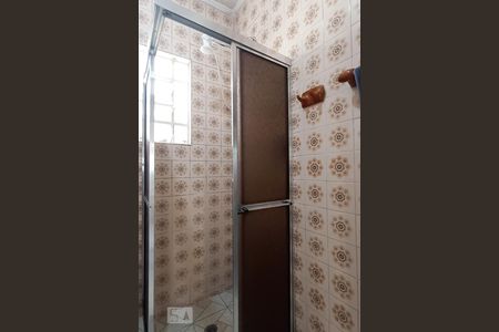 Casa à venda com 200m², 3 quartos e 1 vagaBanheiro social