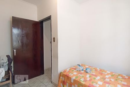 Casa à venda com 200m², 3 quartos e 1 vagaQuarto 3