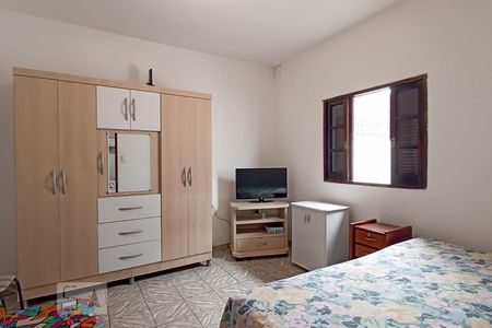 Casa à venda com 200m², 3 quartos e 1 vagaQuarto (Casa 2)