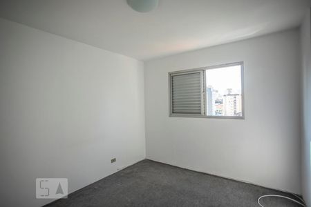 Quarto  de apartamento para alugar com 1 quarto, 50m² em Vila Guarani (z Sul), São Paulo