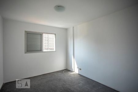 Quarto  de apartamento para alugar com 1 quarto, 50m² em Vila Guarani (z Sul), São Paulo