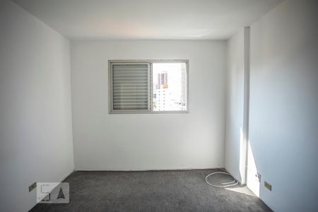 Quarto  de apartamento para alugar com 1 quarto, 50m² em Vila Guarani (z Sul), São Paulo