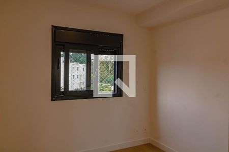 Apartamento à venda com 62m², 2 quartos e 1 vaga Apartamento à venda com 62m², 2 quartos e 1 vagaQuarto 2