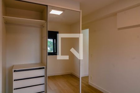 Apartamento à venda com 62m², 2 quartos e 1 vaga Apartamento à venda com 62m², 2 quartos e 1 vagaQuarto 2