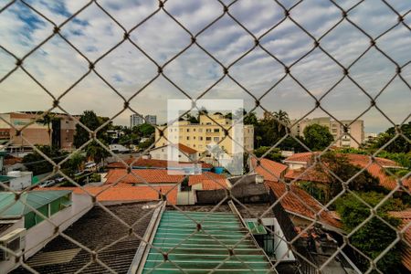 Apartamento à venda com 62m², 2 quartos e 1 vaga Apartamento à venda com 62m², 2 quartos e 1 vagaQuarto 2