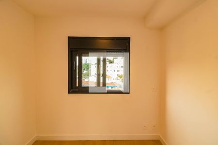 Apartamento à venda com 62m², 2 quartos e 1 vaga Apartamento à venda com 62m², 2 quartos e 1 vagaQuarto 2