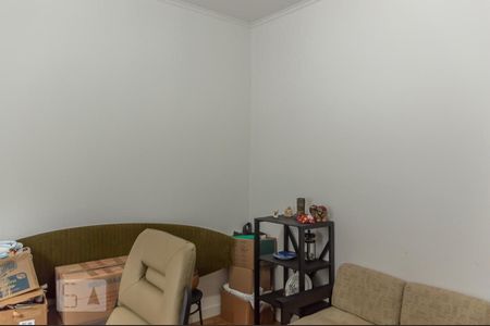 Casa à venda com 243m², 5 quartos e 4 vagasQuarto 2