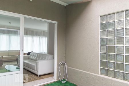 Casa à venda com 243m², 5 quartos e 4 vagasJardim