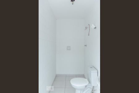 Casa à venda com 243m², 5 quartos e 4 vagasBanheiro 2