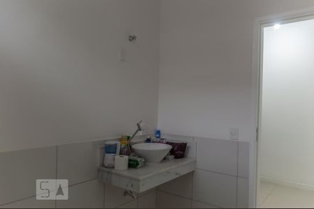 Casa à venda com 243m², 5 quartos e 4 vagasBanheiro