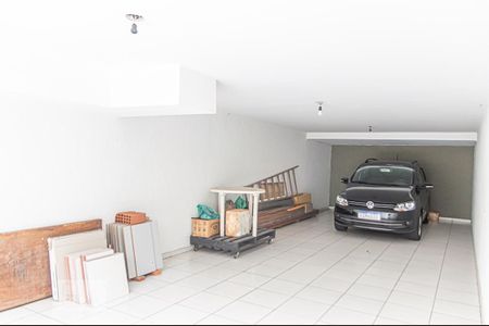 Casa à venda com 243m², 5 quartos e 4 vagasGaragem