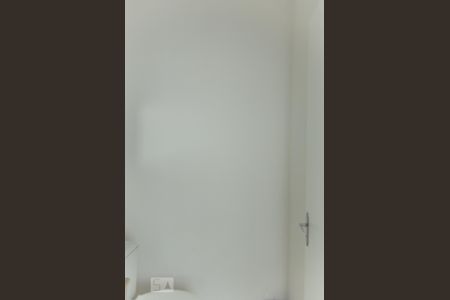 Casa à venda com 243m², 5 quartos e 4 vagasLavabo