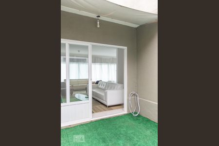 Casa à venda com 243m², 5 quartos e 4 vagasJardim