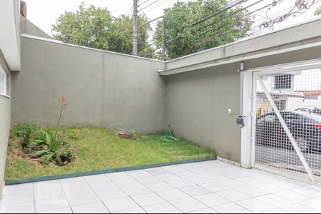 Casa à venda com 243m², 5 quartos e 4 vagasGaragem