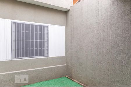 Casa à venda com 243m², 5 quartos e 4 vagasJardim