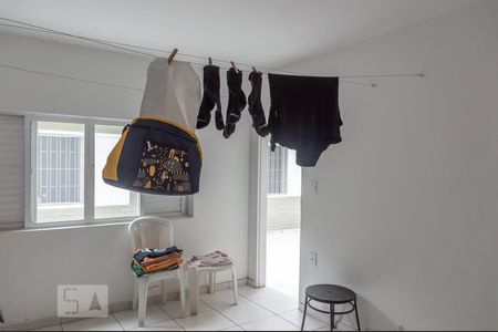 Casa à venda com 243m², 5 quartos e 4 vagasQuarto 4