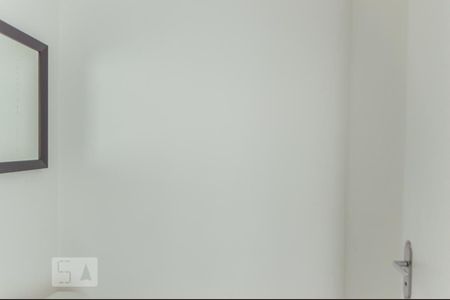 Casa à venda com 243m², 5 quartos e 4 vagasLavabo