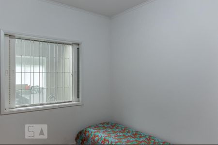 Casa à venda com 243m², 5 quartos e 4 vagasQuarto 1