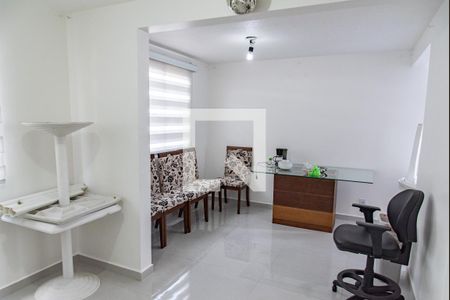 Apartamento à venda com 97m², 3 quartos e 1 vaga Apartamento à venda com 97m², 3 quartos e 1 vagaSalão de festas