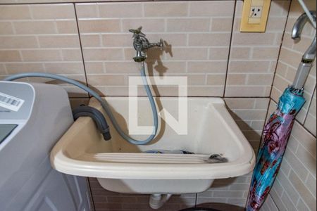 Apartamento à venda com 97m², 3 quartos e 1 vaga Apartamento à venda com 97m², 3 quartos e 1 vagaTanque