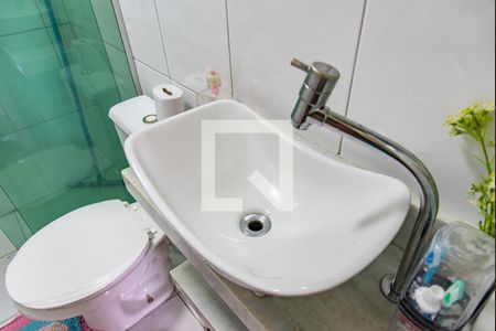 Apartamento à venda com 97m², 3 quartos e 1 vaga Apartamento à venda com 97m², 3 quartos e 1 vagaPia
