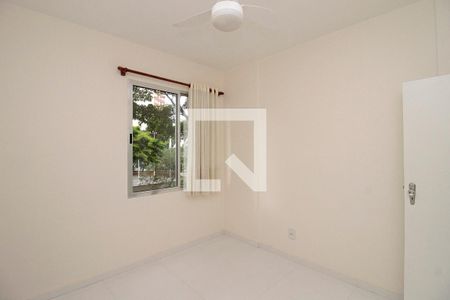 Quarto 2 de apartamento para alugar com 3 quartos, 82m² em Bela Vista, São Paulo