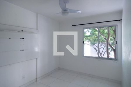 Quarto de apartamento à venda com 3 quartos, 82m² em Bela Vista, São Paulo