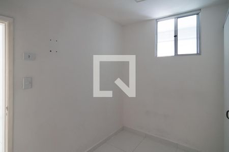 Quarto de apartamento para alugar com 3 quartos, 82m² em Bela Vista, São Paulo