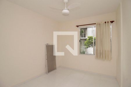 Quarto 2 de apartamento à venda com 3 quartos, 82m² em Bela Vista, São Paulo