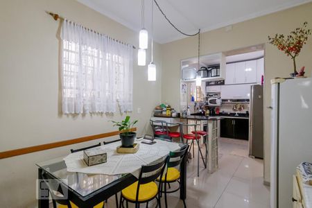 Casa à venda com 550m², 5 quartos e 7 vagasCopa 