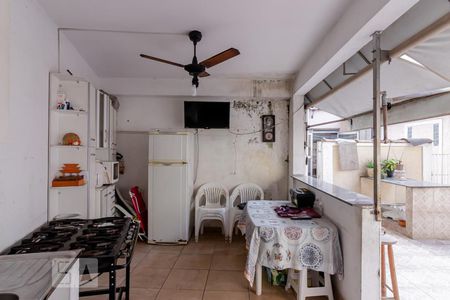 Casa à venda com 550m², 5 quartos e 7 vagasPiscina