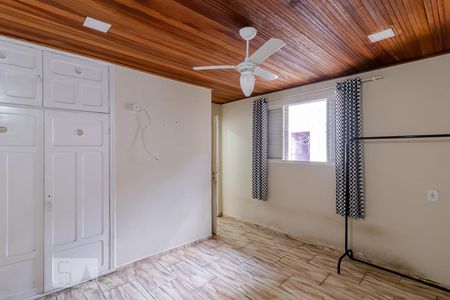 Casa à venda com 550m², 5 quartos e 7 vagasQuarto casa 3