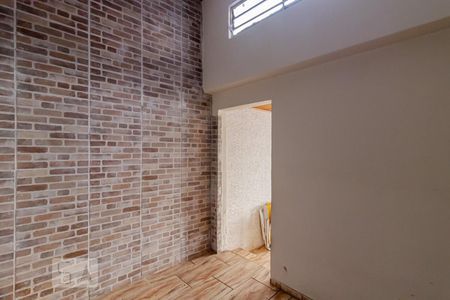 Casa à venda com 550m², 5 quartos e 7 vagasQuarto casa 3