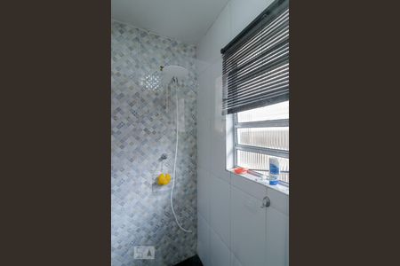 Casa à venda com 550m², 5 quartos e 7 vagasBanheiro Casa 3