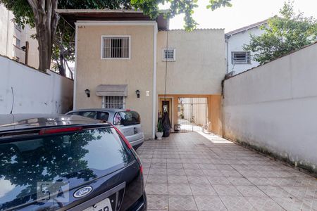 Casa à venda com 550m², 5 quartos e 7 vagasGaragem